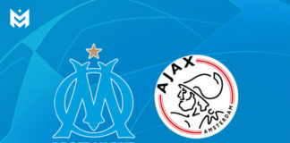 OM-Ajax