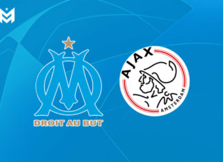 OM-Ajax