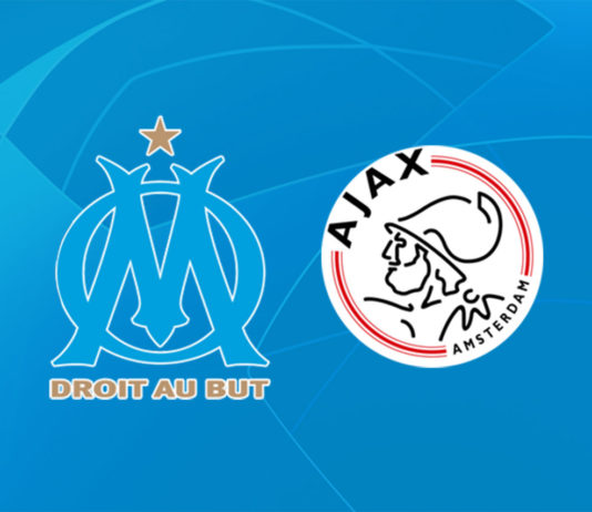 OM-Ajax