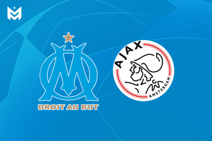 OM-Ajax