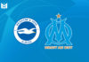 Brighton-OM