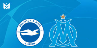 Brighton-OM