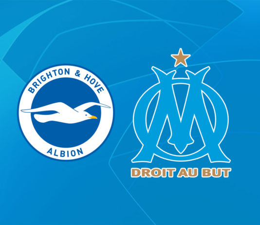 Brighton-OM