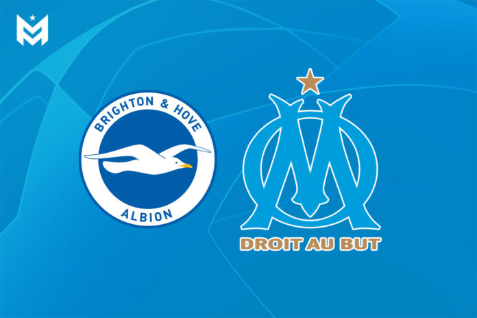 Brighton-OM