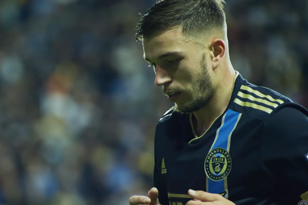 Mercato OM : Kai Wagner à Marseille, du pipeau ?