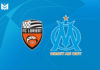 Lorient-OM