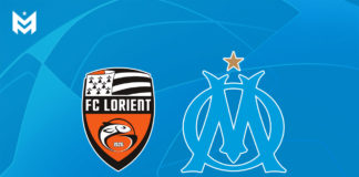 Lorient-OM