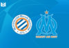 Montpellier-OM