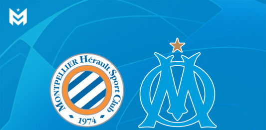 Montpellier-OM : les compos officielles sont tombées ! Montpellier-OM
