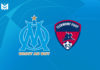 OM-Clermont