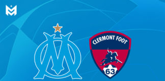 OM-Clermont