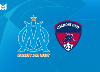 OM-Clermont