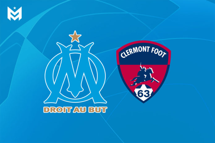 OM-Clermont