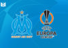 OM x Ligue Europa