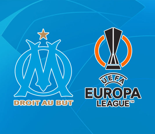 OM : sur quelle chaîne et à quelle heure suivre le tirage au sort de la Ligue Europa ? OM x Ligue Europa