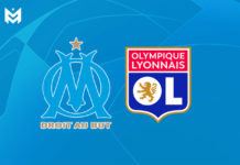 OM-OL