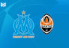 OM-Shakhtar