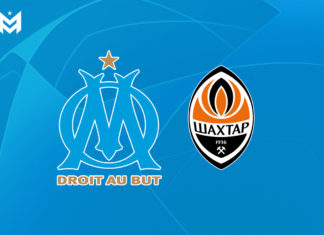 OM-Shakhtar