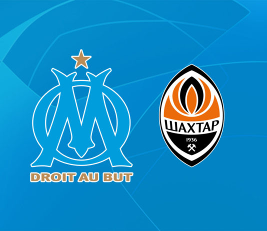 OM-Shakhtar