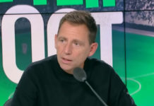 Daniel Riolo (capture écran RMC)