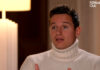 Thauvin en interview avec le Canal Football Club (capture écran Youtube)