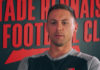 Matic à Rennes (capture écran Youtube)