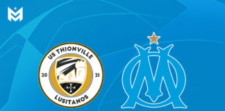 Thionville-OM