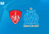 Brest-OM