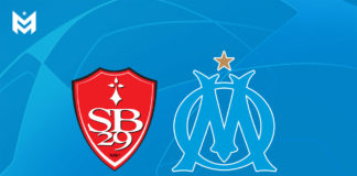 Brest-OM