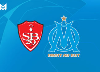 Brest-OM