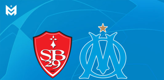 Brest-OM