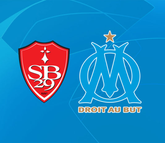 Brest-OM