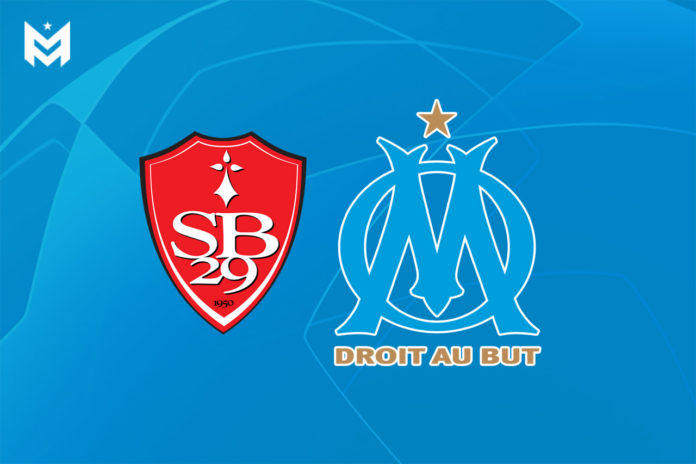 Brest-OM