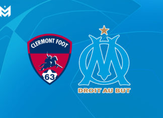 Clermont-OM