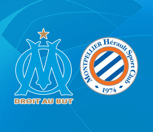 OM-Montpellier (4-1) : le résumé vidéo et les buts OM-Montpellier