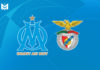 OM-Benfica