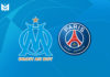 OM-PSG