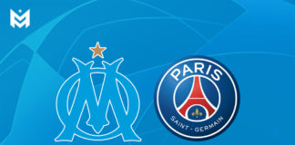 OM-PSG