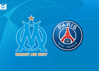 OM-PSG