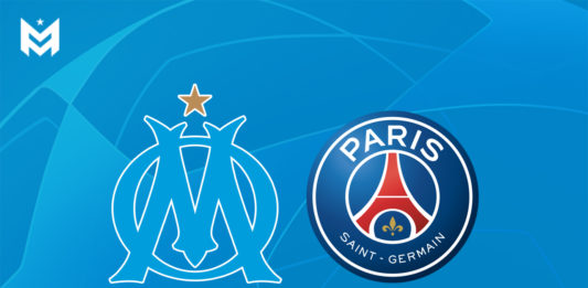 OM-PSG