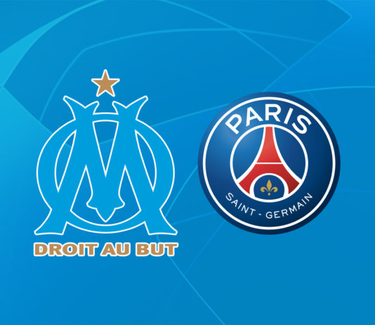 OM-PSG