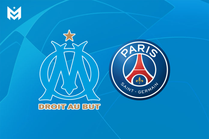 OM-PSG