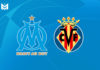 OM-Villarreal