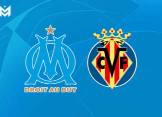 OM-Villarreal