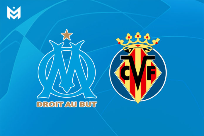 OM-Villarreal