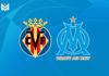 Villarreal-OM