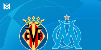 Villarreal-OM