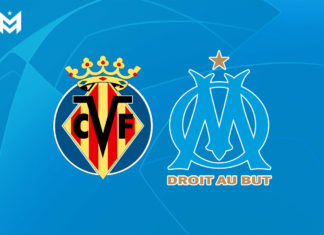 Villarreal-OM