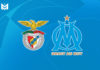 Benfica-OM