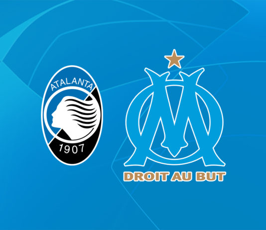 Atalanta-OM